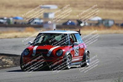media/Mar-08-2025-Extreme Speed (Sat) [[4abb97269e]]/Orange/Turn 6 (Session 3)/